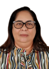 Foto de MIRIAM MARIA DA SILVA MONTEIRO
