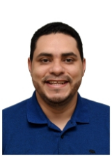 Foto de JOSÉ EDUARDO FREITAS DA SILVA