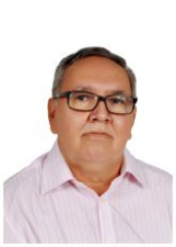 Foto de Arnon Severino da Silva