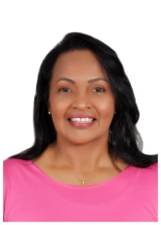 Foto de EDITE BARBOSA DA SILVA