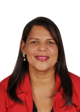 Foto de JOZILENE RAMOS DA SILVA