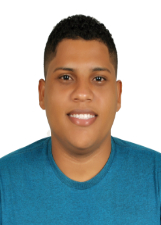 Foto de LUCAS FELIPE DA SILVA DOS SANTOS