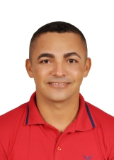 Foto de RONALDO DE ARAUJO PAIXÃO