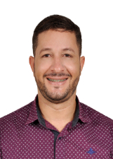 Foto de CARLOS BATISTA DA SILVA