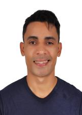 Foto de MACIEL JOSÉ DA SILVA