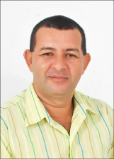 Foto de MAURICIO GOUVEIA DA SILVA
