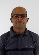 Foto de MANOEL PEDRO DA SILVA