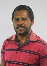 Foto de ANTÔNIO INÁCIO DA SILVA