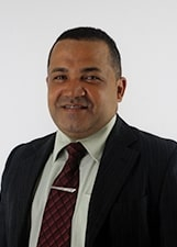 Foto de JAKSON ROBERIO DE MOURA