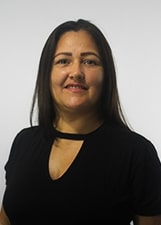 Foto de JANICLEIDE COSTA DE SOUZA