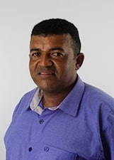Foto de JAILSON SAMPAIO DA SILVA