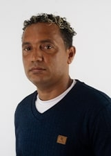 Foto de RICARDO FREITAS DA SILVA