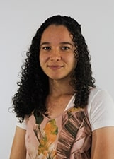 Foto de LETÍCIA CAVALCANTE DOS SANTOS