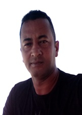 Foto de CLEONILDO COELHO DA SILVA