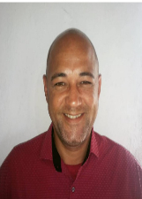 Foto de JHONATAN CANDIDO DE ARAUJO DANTAS