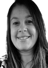 Foto de TATIANA LÚCIA DA SILVA RODRIGUES