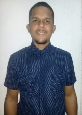 Foto de JACKSON SOARES DE ALCANTARA
