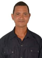 Foto de SAMUEL NEGREIROS MARCOLINO