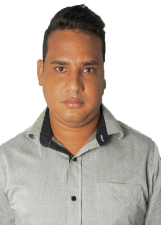 Foto de FRANCISCO DE ASSIS FELIX FILHO