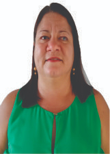 Foto de KATIA VALERIA DE SOUZA FARIAS DOS SANTOS