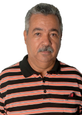 Foto de ADOLFO PACIFICO LIMA