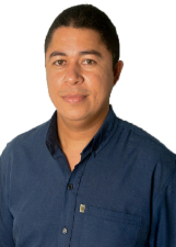 Foto de MARCILIO GONCALVES DA SILVA