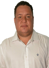 Foto de VALDEMIR FERREIRA DA SILVA