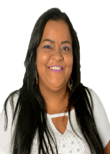 Foto de ANA CECILIA FELIPE DE ALMEIDA