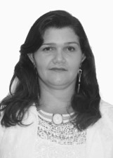 Foto de ROSANGELA MARIA DA SILVA