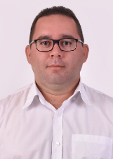 Foto de WERVESON LEANDRO DE ARAUJO