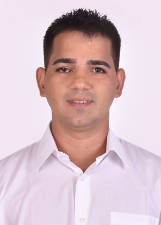 Foto de LUCINALDO ALVES DA SILVA