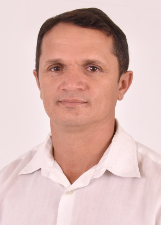 Foto de SANDRO JOSÉ DA SILVA FERNANDES
