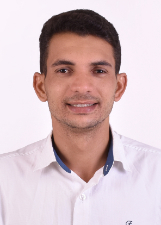Foto de PAULO SERGIO LUIZ DA SILVA SOUSA