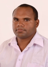 Foto de VAGNER CORREIA DA SILVA PEREIRA