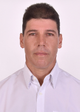Foto de EDECARLOS DE MIRANDA