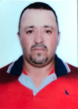 Foto de LUCIANO FRANCISCO DE SOUZA