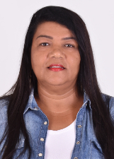 Foto de ELIANE MARIA DOS SANTOS