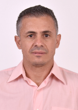 Foto de COSME MACHADO DA COSTA