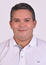 Foto de SEVERINO JOSÉ DE LIMA