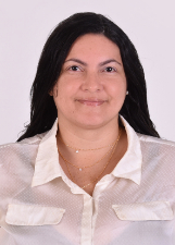 Foto de MARIA JOSENILDA OLIVEIRA DA SILVA