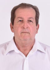 Foto de DAGOBERTO AFONSO FERREIRA