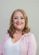 Foto de VANDERLUCIA BATISTA SILVA DE LIMA