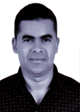 Foto de EMANUEL MESSIAS DA SILVA
