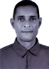 Foto de JOSE ANTONIO DE CARVALHO