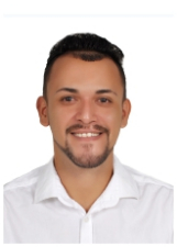 Foto de EDUARDO DIEGO SILVA DOS SANTOS