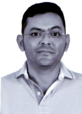 Foto de JOSIAS FRANCISCO DA SILVA