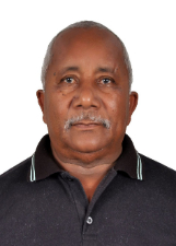 Foto de MANOEL SEVERINO CAMPANHA DA SILVA