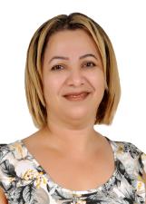 Foto de HOSANA MARIA SILVA DE MELO