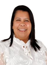 Foto de VERA LOURDES DA CRUZ SILVA