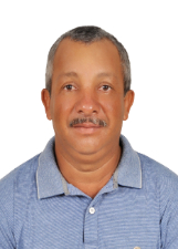Foto de SAMUEL AUGUSTO DOS SANTOS
